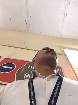 Vickyrajput009 online show from March 2026 05:40:02 AM