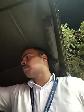 Vickyrajput009 online show from April 2026 06:49:01 PM