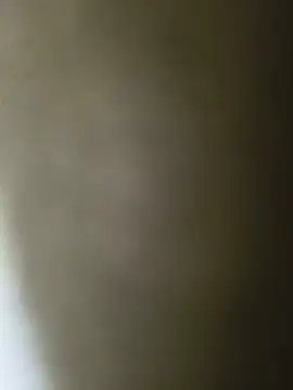 Vickyrajput009 online show from May 2026 11:23:04 PM