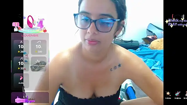 Snapshot of keyklin1 chatting on September 2025 01:00:01 PM keyklin1 online show from September 2025 01:00:01 PM