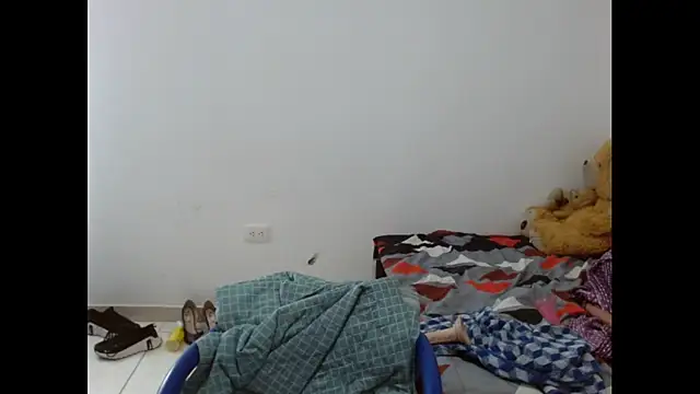 Snapshot of keyklin1 chatting on November 2025 11:43:02 AM keyklin1 online show from November 2025 11:43:02 AM