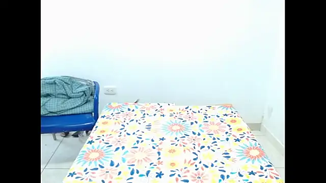 Snapshot of keyklin1 chatting on November 2025 12:48:02 PM keyklin1 online show from November 2025 12:48:02 PM