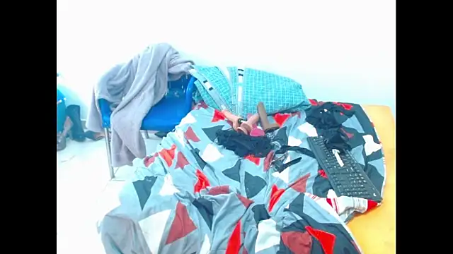 Snapshot of keyklin1 chatting on December 2025 12:54:01 PM keyklin1 online show from December 2025 12:54:01 PM