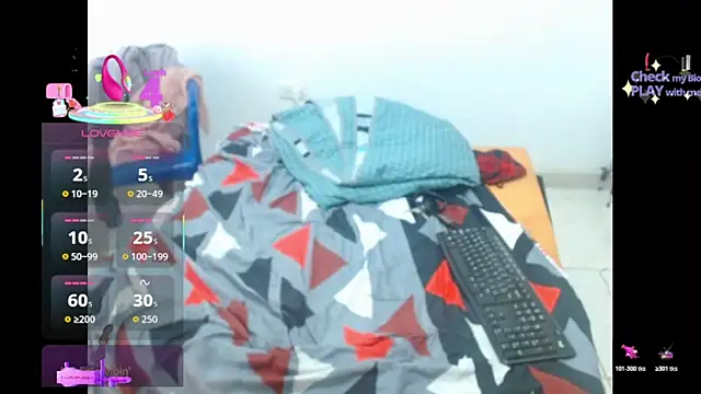 Snapshot of keyklin1 chatting on December 2025 07:45:02 PM keyklin1 online show from December 2025 07:45:02 PM