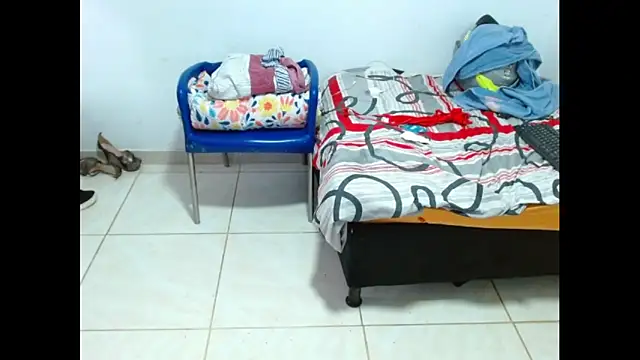 Snapshot of keyklin1 chatting on January 2026 05:27:02 PM keyklin1 online show from January 2026 05:27:02 PM