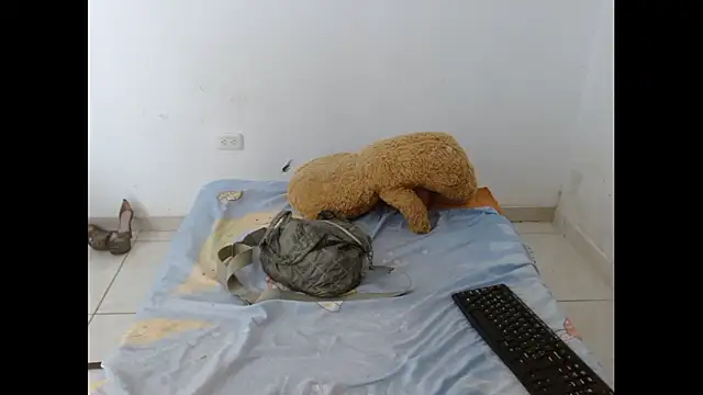 Snapshot of keyklin1 chatting on January 2026 01:38:01 PM keyklin1 online show from January 2026 01:38:01 PM