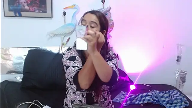 Snapshot of keyklin1 chatting on February 2026 11:38:02 AM keyklin1 online show from February 2026 11:38:02 AM