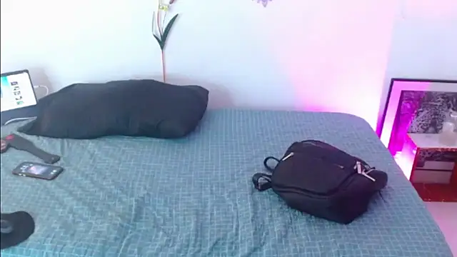 Snapshot of keyklin1 chatting on February 2026 06:23:01 PM keyklin1 online show from February 2026 06:23:01 PM