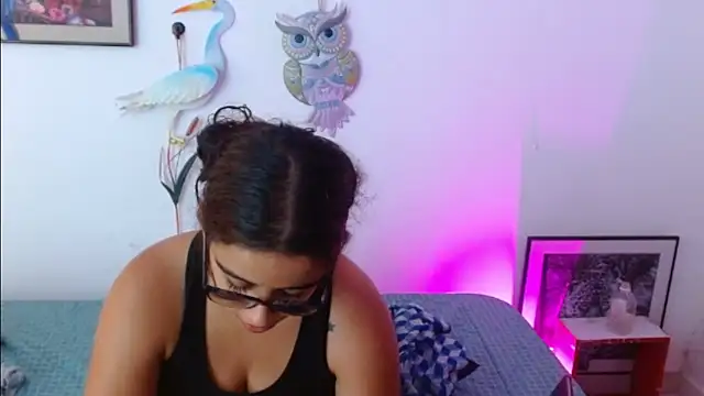 Snapshot of keyklin1 chatting on February 2026 11:48:02 AM keyklin1 online show from February 2026 11:48:02 AM