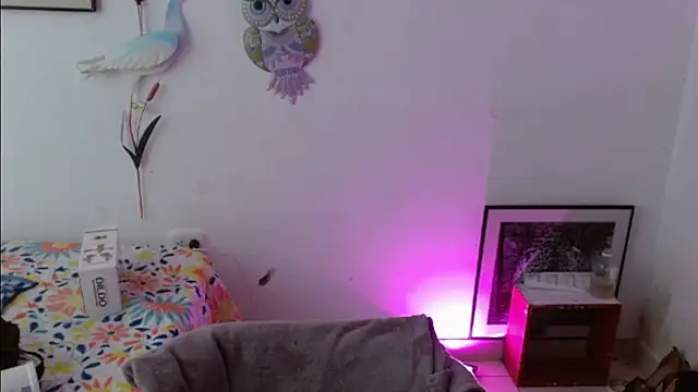 Snapshot of keyklin1 chatting on February 2026 11:42:02 AM keyklin1 online show from February 2026 11:42:02 AM