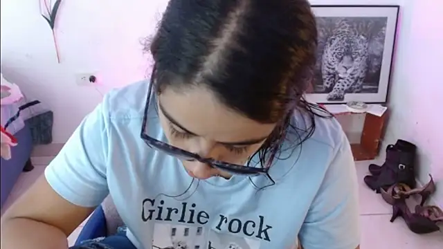 keyklin1 online show from March 2026 12:10:02 PM