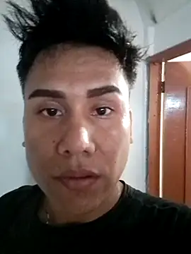 Carrington- online show from November 2025 10:08:02 PM