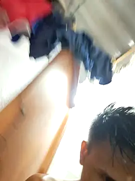 Carrington- online show from December 2025 08:48:02 PM