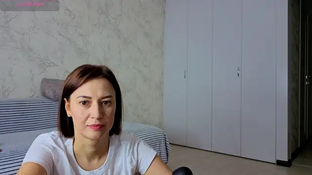sweeetgirls2021 online show from July 2026 03:23:02 AM