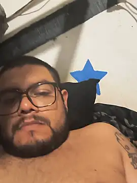 PANCHITOHotxxx online show from May 2026 09:58:02 AM