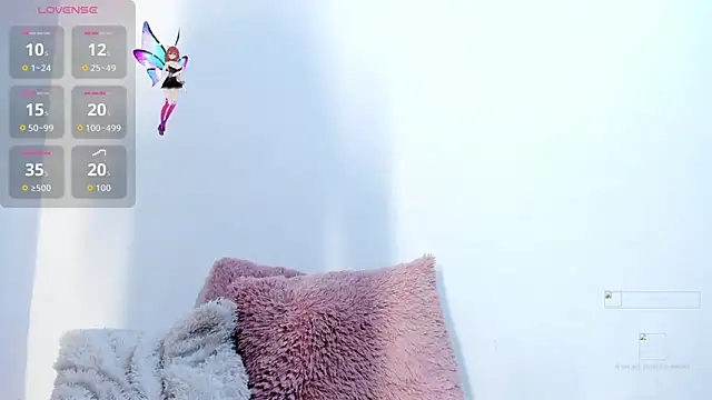 Snapshot of Bonnie_Grace chatting on November 2025 07:14:02 PM Bonnie Grace online show from November 2025 07:14:02 PM