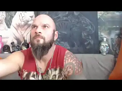 viking 30 online show from January 2025 10:16:02 AM