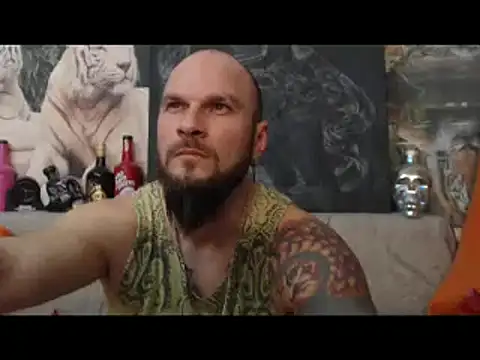 viking 30 online show from January 2025 07:35:01 PM