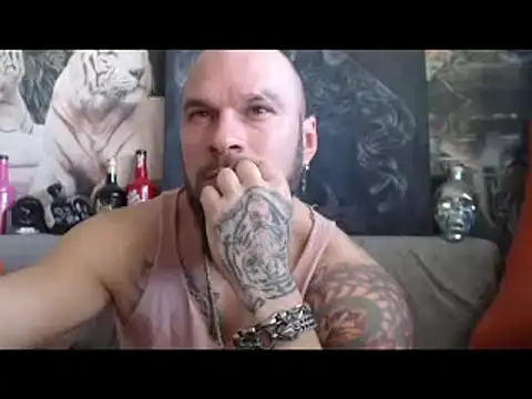 viking 30 online show from January 2025 07:32:02 AM