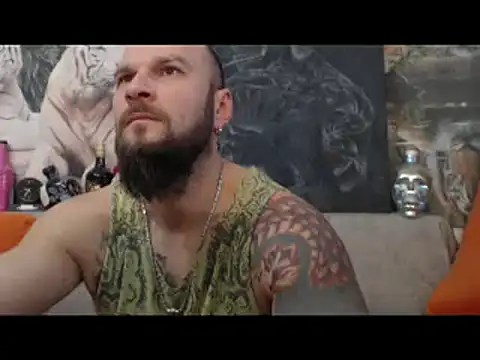 viking 30 online show from February 2025 06:56:02 AM