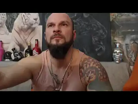 viking 30 online show from February 2025 08:13:02 PM