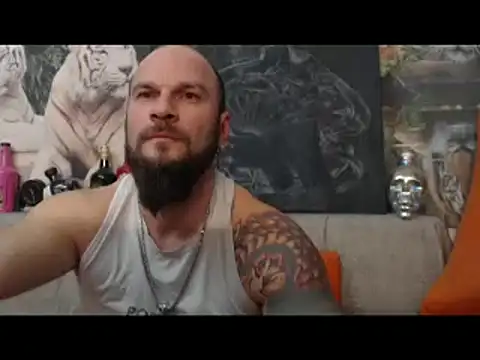 viking 30 online show from February 2025 07:49:01 PM