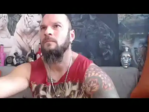 viking 30 online show from February 2025 11:04:01 AM