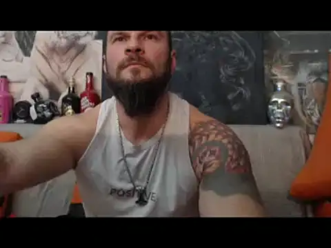 viking 30 online show from February 2025 08:00:01 PM