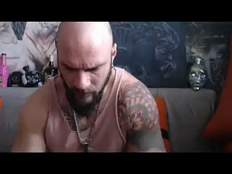 viking 30 online show from February 2025 07:55:02 AM