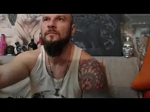 viking 30 online show from February 2025 07:10:02 PM