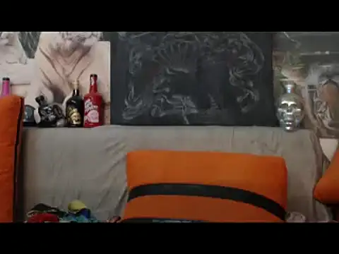 viking 30 online show from February 2025 07:48:02 PM