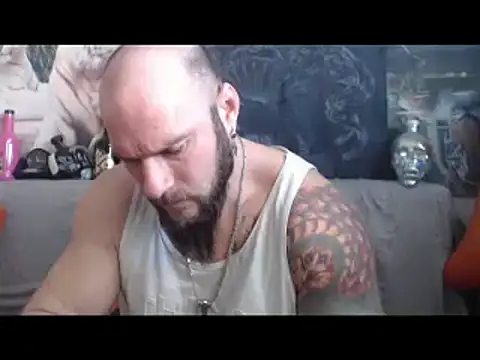 viking 30 online show from February 2025 08:39:02 AM