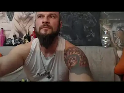 viking 30 online show from February 2025 08:03:02 PM