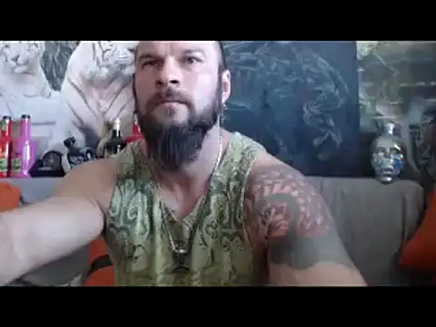 viking 30 online show from March 2025 07:19:01 AM