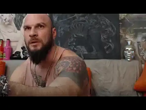 viking 30 online show from March 2025 07:32:01 PM