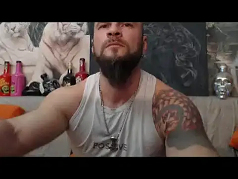 viking 30 online show from March 2025 07:38:01 PM