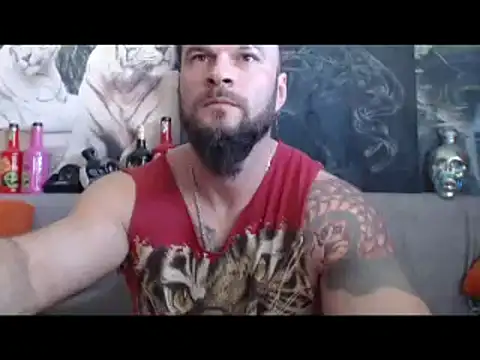 viking 30 online show from March 2025 07:27:02 AM