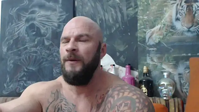 viking 30 online show from October 2025 06:50:02 PM