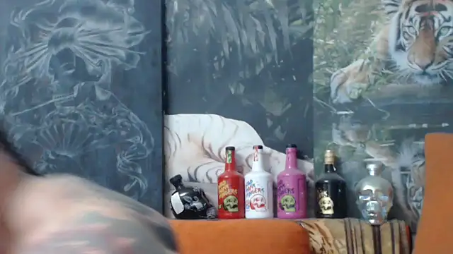 viking 30 online show from November 2025 07:27:01 PM