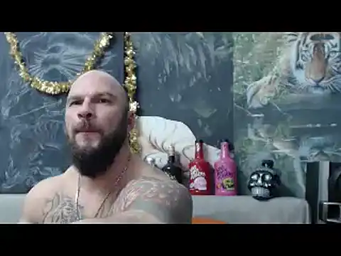 viking 30 online show from January 2026 07:38:01 PM