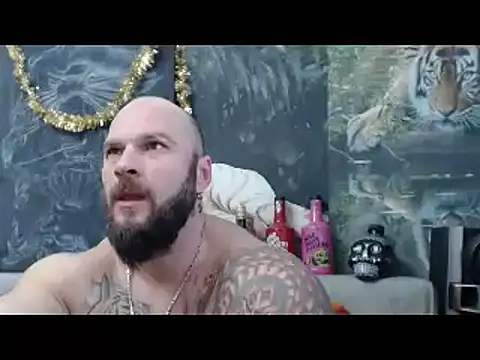 viking 30 online show from January 2026 07:13:01 AM