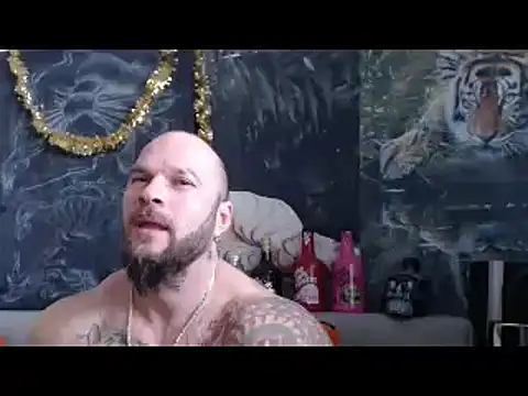 viking 30 online show from January 2026 08:07:02 AM