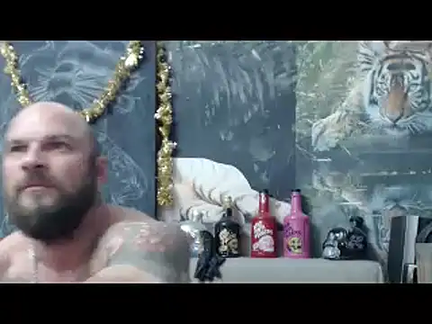 viking 30 online show from March 2026 06:33:01 PM