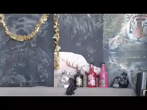 viking 30 online show from March 2026 10:15:02 AM