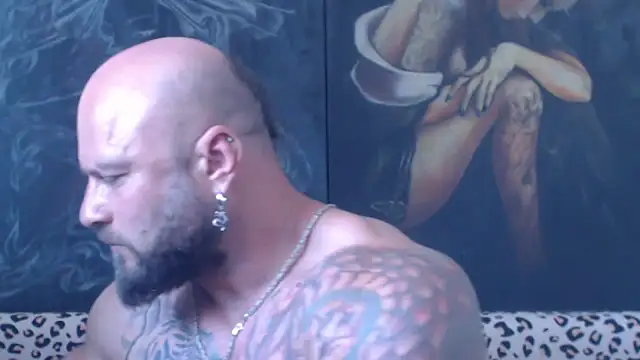 viking 30 online show from June 2026 06:19:02 AM