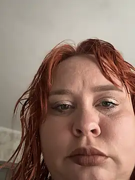 Model9798 online show from February 2026 07:40:01 AM