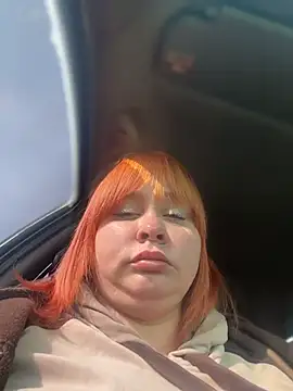 Model9798 online show from March 2026 08:10:02 AM