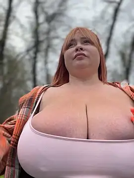 Model9798 online show from April 2026 08:18:02 AM