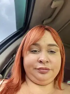 Snapshot of Model9798 chatting on June 2026 10:47:02 AM Model9798 online show from June 2026 10:47:02 AM