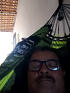 Misterymem63 online show from April 2026 05:34:01 PM